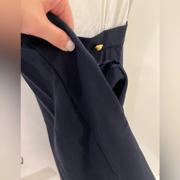 Miu Miu Dress - Picture 13 of 15